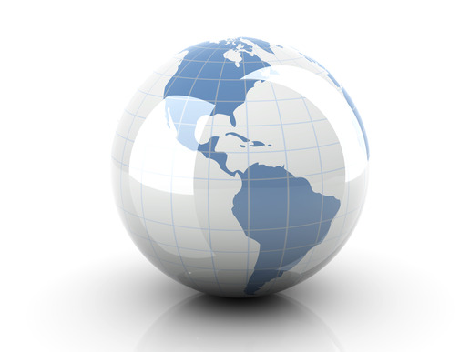 Web Hosting